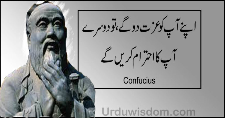 Top 100 Best Motivational Quotes in Urdu | Motivational Quotes in Urdu for success. 3