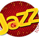 Jazz net Packages