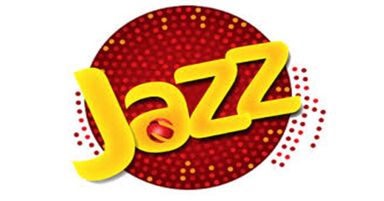 Jazz net Packages