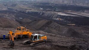 SECMC-Sindh-Engro-Coal-Mining-Company-1280x720-1 3