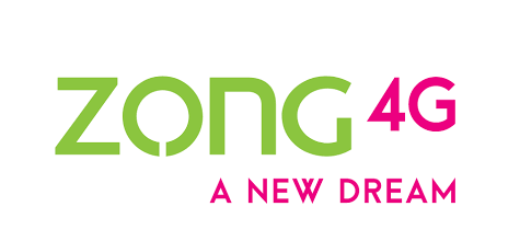 Zong