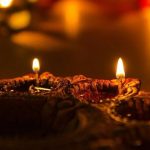 Best Quality Diwali Gifts
