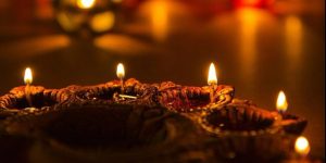 Best Quality Diwali Gifts