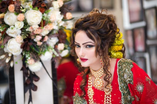 29 Best Business Ideas In Pakistan - Small Invesment 3 business ideas in pakistan