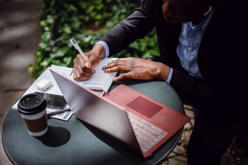 29 Best Business Ideas In Pakistan - Small Invesment 4 small business ideas in pakistan
