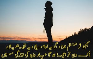 love poetry in urdu 2 lines with images fbuv 3