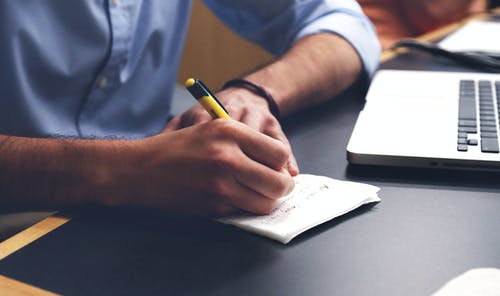 29 Best Business Ideas In Pakistan - Small Invesment 1 Business Ideas In Pakistan