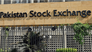 How to Invest in Pakistan Stock Exchange?