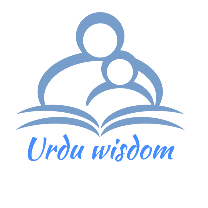 pak urdu installer free download for windows 10 32 bit