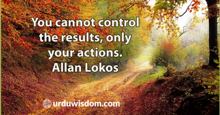 mindfulness quotes