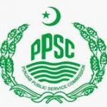 PPSC lecturer result 2021