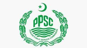 PPSC lecturer result 2021