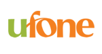 How to take loan in Ufone? 2022 18