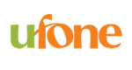 How to take loan in Ufone