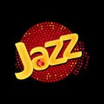 How to get loan in Jazz?