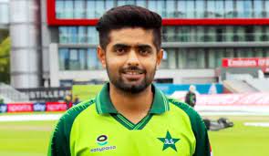 Babar Azam Biography in Urdu
