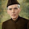 Quaid e Azam History in Urdu 7