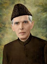 Quaid e Azam History in Urdu