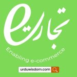 What is the E-Tijarat portal & Its Benefits for E-Commerce in Pakistan? 14