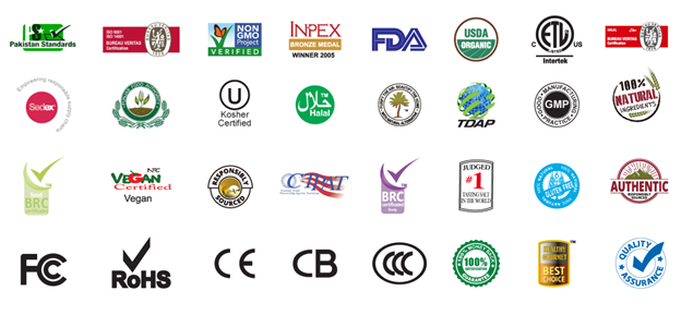 Himalayan Chef Grocery Shopping in Pakistan, Pakistan’s first Brand to Provide 100% Naturally Pure Food under One Umbrella 4 Himalayan Chef Grocery Shopping in Pakistan, Pakistan’s first Brand to Provide 100% Naturally Pure Food under One Umbrella 1