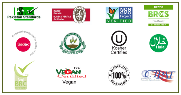 Himalayan Chef Grocery Shopping in Pakistan, Pakistan’s first Brand to Provide 100% Naturally Pure Food under One Umbrella 2 Himalayan Chef Grocery Shopping in Pakistan