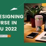 Web Designing Course In Urdu 2022 20