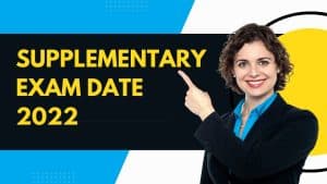 Supplementary-Exam-Date-2022 3