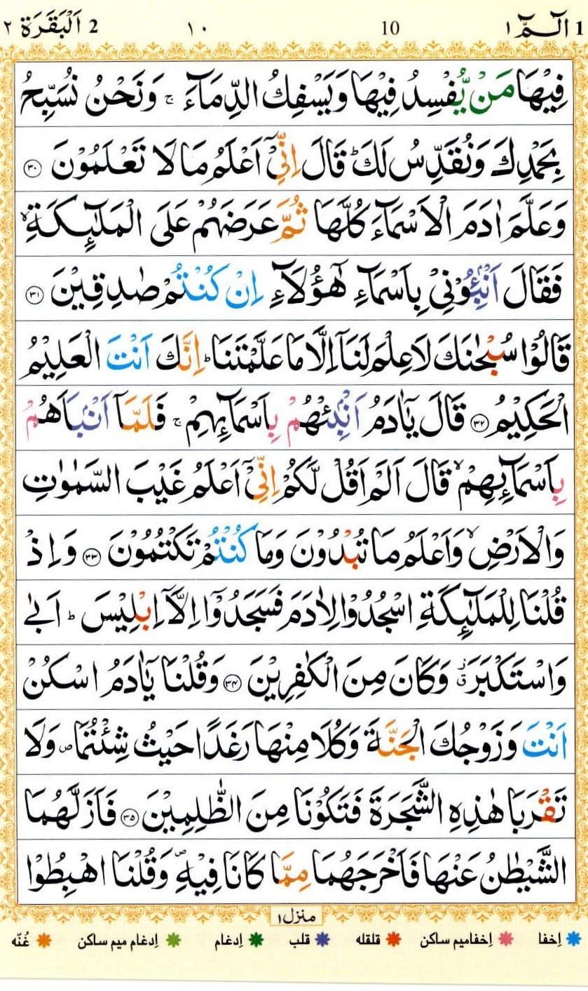 Surah Baqarah | Surah Baqarah last 2 Ayat 6 Surah Baqarah | Surah Baqarah last 2 Ayat 5