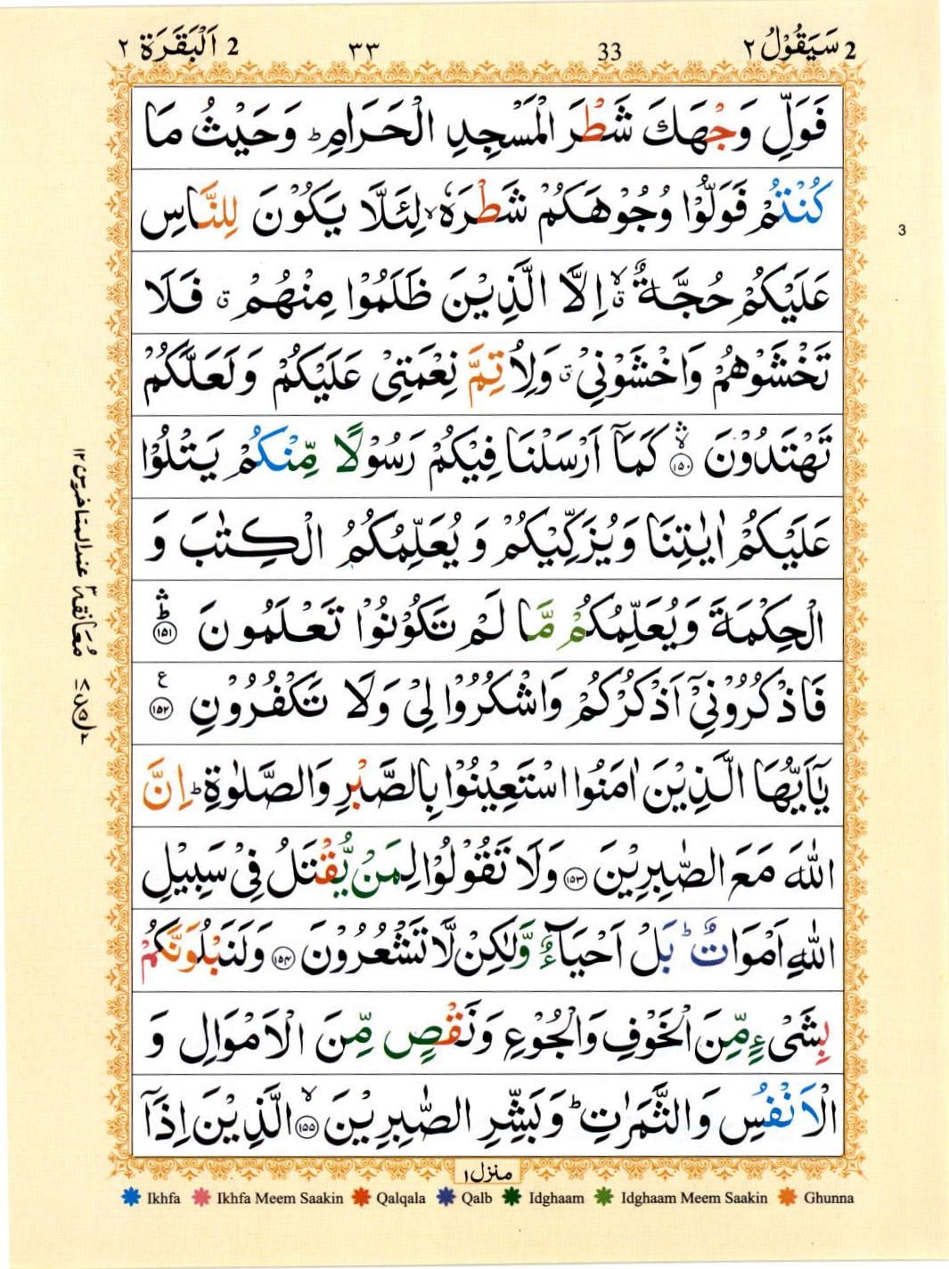 Surah Baqarah | Surah Baqarah last 2 Ayat 29 Surah Baqarah | Surah Baqarah last 2 Ayat 28