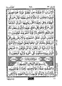 islam_pdfsurat_Arabic_Surah-Yaseen-in-Arabic-8 3