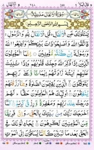 13-line-quran-surah-8-al-anfal-with-tajweed_page-0001 3