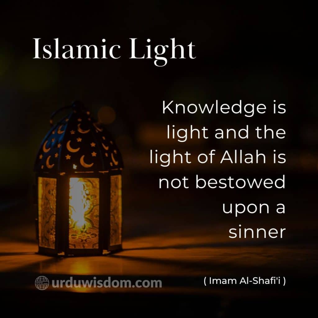 Top 100 Islamic Quotes in Urdu with Images | Allah Quotes 24 Islamic Quotes in arabic