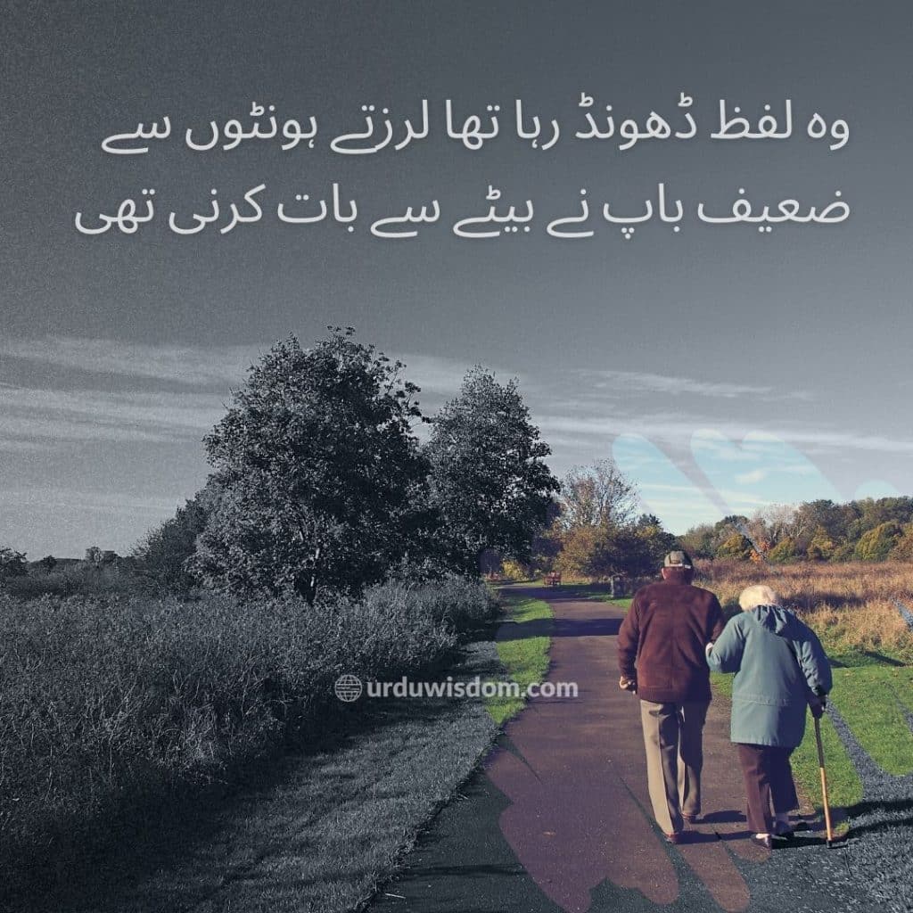 300+ Best Quotes in Urdu with Images | Urdu Quotes 2