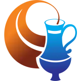 Today's Aquarius Horoscope in Urdu 2024 1 Aquarius Horoscope in Urdu