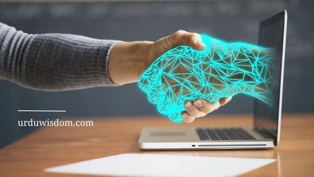 15 Effective Ways for Online Earning in Pakistan - A Comprehensive Guide 2 15 Effective Ways for Online Earning in Pakistan - A Comprehensive Guide 2