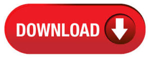 Inpage 2012 Free Download: Simplify Urdu and Regional Language Typing