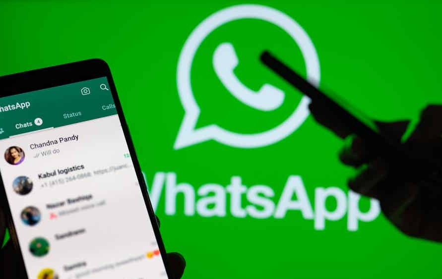 WhatsApp Monetization: How Meta Is Making Money from Messaging 1 WhatsApp Monetization: How Meta Is Making Money from Messaging